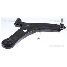 Querlenker vorne rechts für Suzuki SX4 JY Vitara LY | 24601812