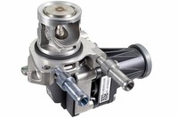 Metzger Agr-Ventil 08920106 Original Ersatzteil FüR Ford CitroËN/Peugeot