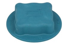 Bouchon de radiateur pour VOLVO 8700, B10, B12, B6, B7, F6, F7, FL, FL10, FL6
