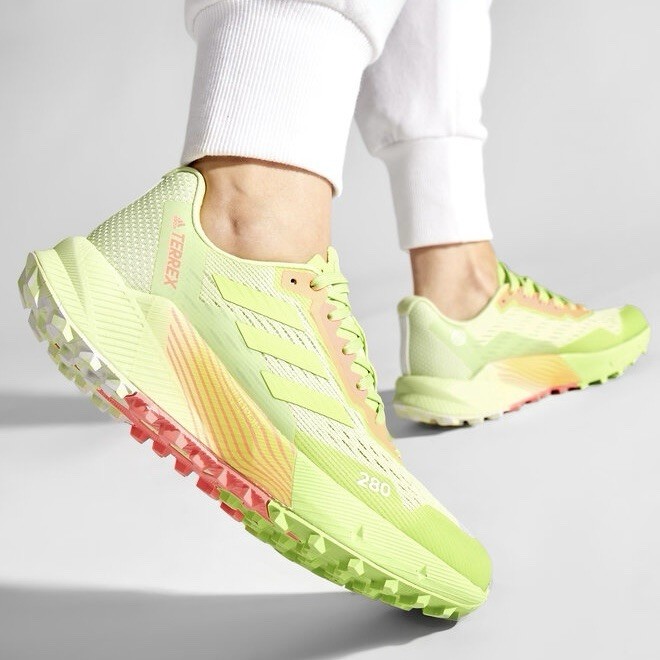 Terrex Trail Cross Sl New Adidas Terrex 219 Adidas Terrex Swift