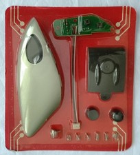 Ultimate Real Robots: Spare Part Issue 19 - Computer Parts - New & Sealed