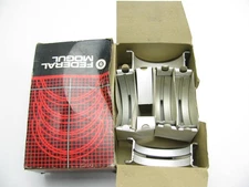 Federal Mogul 7086M Engine Main Bearings - Standard 1989-1993 Ford 3.8L S/C