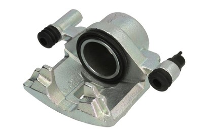 Bremssattel BUDWEG 342002, Vorne Links