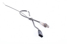 Sonde lambda Skoda 120