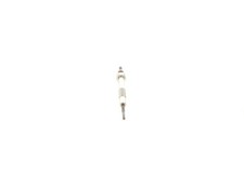 Glühkerze Duraterm BOSCH 0 250 213 011 für MAZDA 11V M 10 x 1,25 626 5 Hatchback
