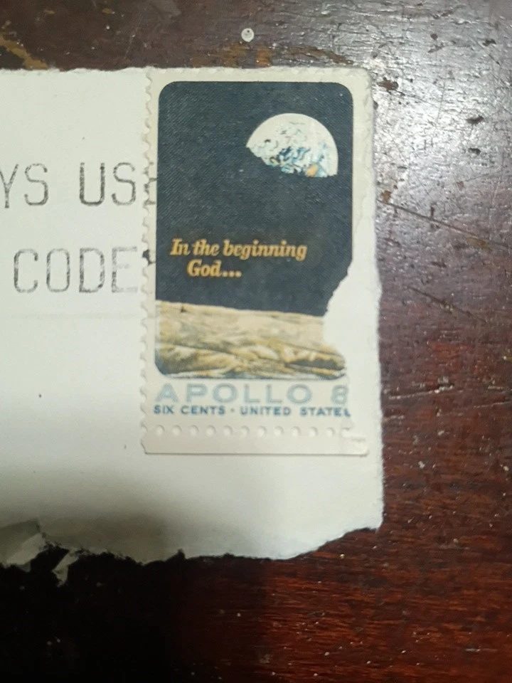 word wide stamp collection estate box 2lb lot 1800 & up to 1950's - Image 2 of 4