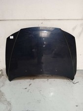 Capote Volvo 850