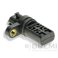 1X Bremi 60102 Impulsgeber Kurbelwelle FüR Renault Nissan Infiniti