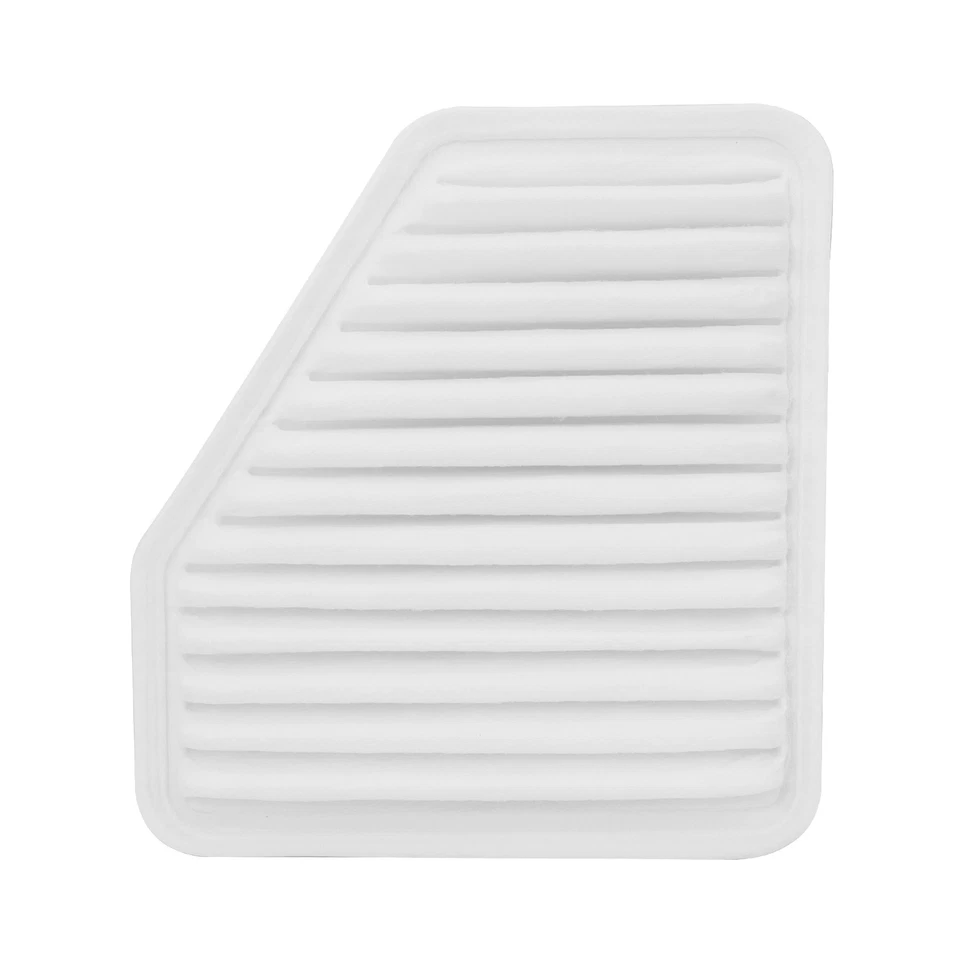 Engine Air Filter For Toyota Avalon Camry RAV4 Corolla Scion tC xB Pontiac Vibe Foto 2 de 4