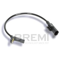 ABS-SENSOR FÜR MERCEDES-BENZ M-KLASSE (W164) - Bremi 50515
