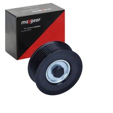 Poulies diverses Infiniti Q60