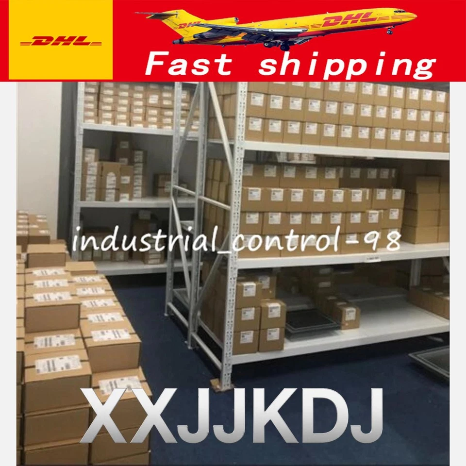 1PCS New Siemens 6GK1907-0DB10-6AA3 6GK1 907-0DB10-6AA3 In Box Expedited Ship - Image 3 of 4