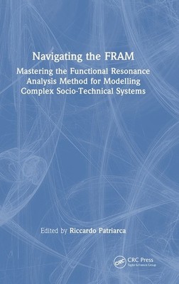Navigating The Fram: Mastering The Functional Resonance Anal...