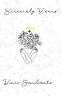 Tiara I. Singleton | Sincerely Yours, Your Soulmate | Taschenbuch | Englisch