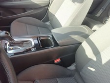 39200097 MITTELKONSOLE / 1468504 FÜR OPEL INSIGNIA B GRAND SPORT Z18 2.0 68