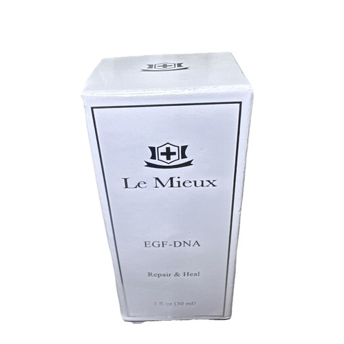 Le Mieux EGF-DNA 1oz/30ml FAST SHIP - 第 1/1 張圖片