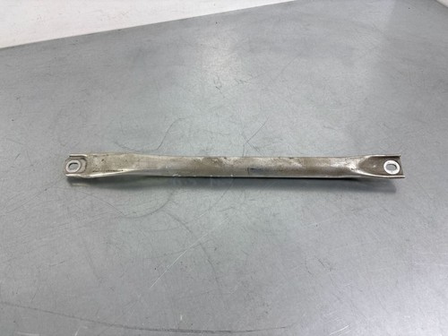 BMW 5 F10 F11 2013 Vorne rechts Sonstiges Einzelteil Motorraum 7180316