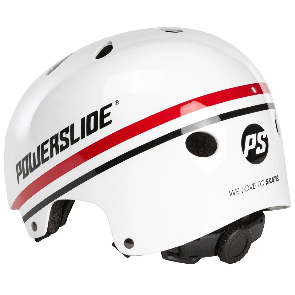 Powerslide Pro Urban Stripe - Bild 2 von 4