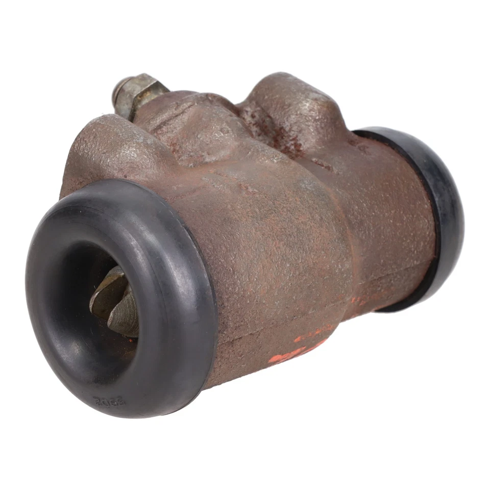 Cilindro rueda delantera izquierda 1941-1953 Studebaker M16 M17 2R15 2R17 2R16 41 42 43 Foto 4 de 4