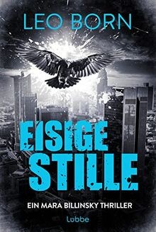 Eisige Stille. Ein Mara-Billinsky-Thriller (Ein Fall für... | Buch | Zustand gut