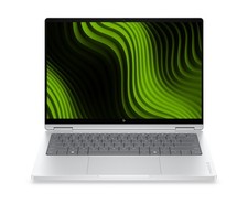 HP OmniBook X 14 NVIDIA RTX Spark N1X 128GB 1TB OLED Touch Laptop NEW SEALED