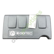 COPRIMOTORE VAUXHALL ASTRA GTC MK6 2014-2018