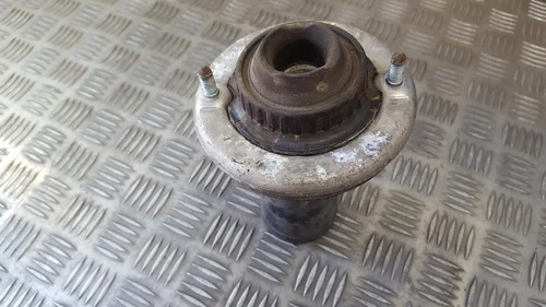 4d0412377f Domlager Federbeinlager Stützlager - Vorne Linke  Aud DE394830-57