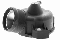 Vemo V30-99-0001 ThermostatgehäUse FüR DAEWOO,MERCEDES-BENZ,PUCH,RENAULT,SSANGYO
