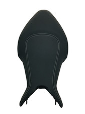 SELLA MV AGUSTA DRAGSTER 800 ROSSO RR SCS RC DAL 2021 AL 2022 CD 8000D0695