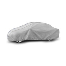 Autogarage für Mercedes E-klasse W211 (02-09) Vollgarage Auto Schutzhülle Cover Autogarage für Mercedes E-klasse W211 (02-09) Vollgarage Auto Schutzhülle Cover