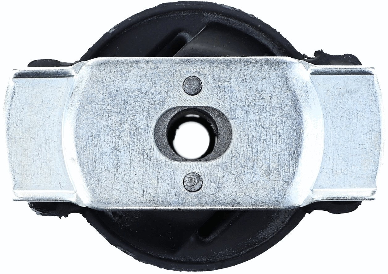 Fits LEMFORDER 30726 01 MOUNTING, AXLE BEAM ⭐UK Stock⭐ - Image 9