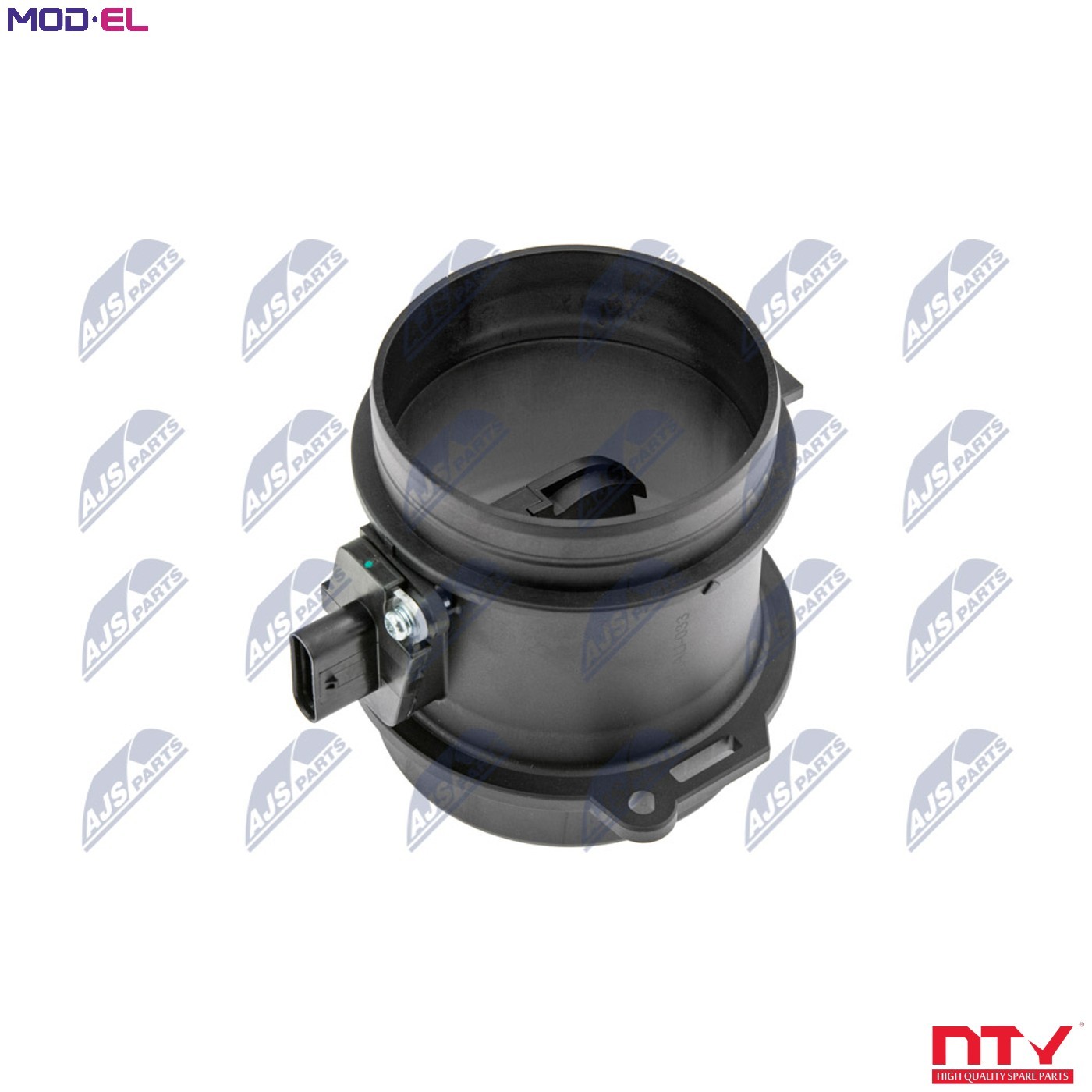 MASS AIR FLOW SENSOR EPP-AU-033 FOR VW AUDI A4/B9/Allroad A5/Sportback Q5/Van