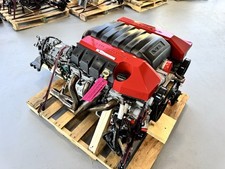 2010 Camaro Ss Ls3 6.2 Engine Tr6060 Manual Transmission Pull Out 61k 1184 2010 Camaro Ss Ls3 6.2 Engine Tr6060 Manual Transmission Pull Out 61k 1184