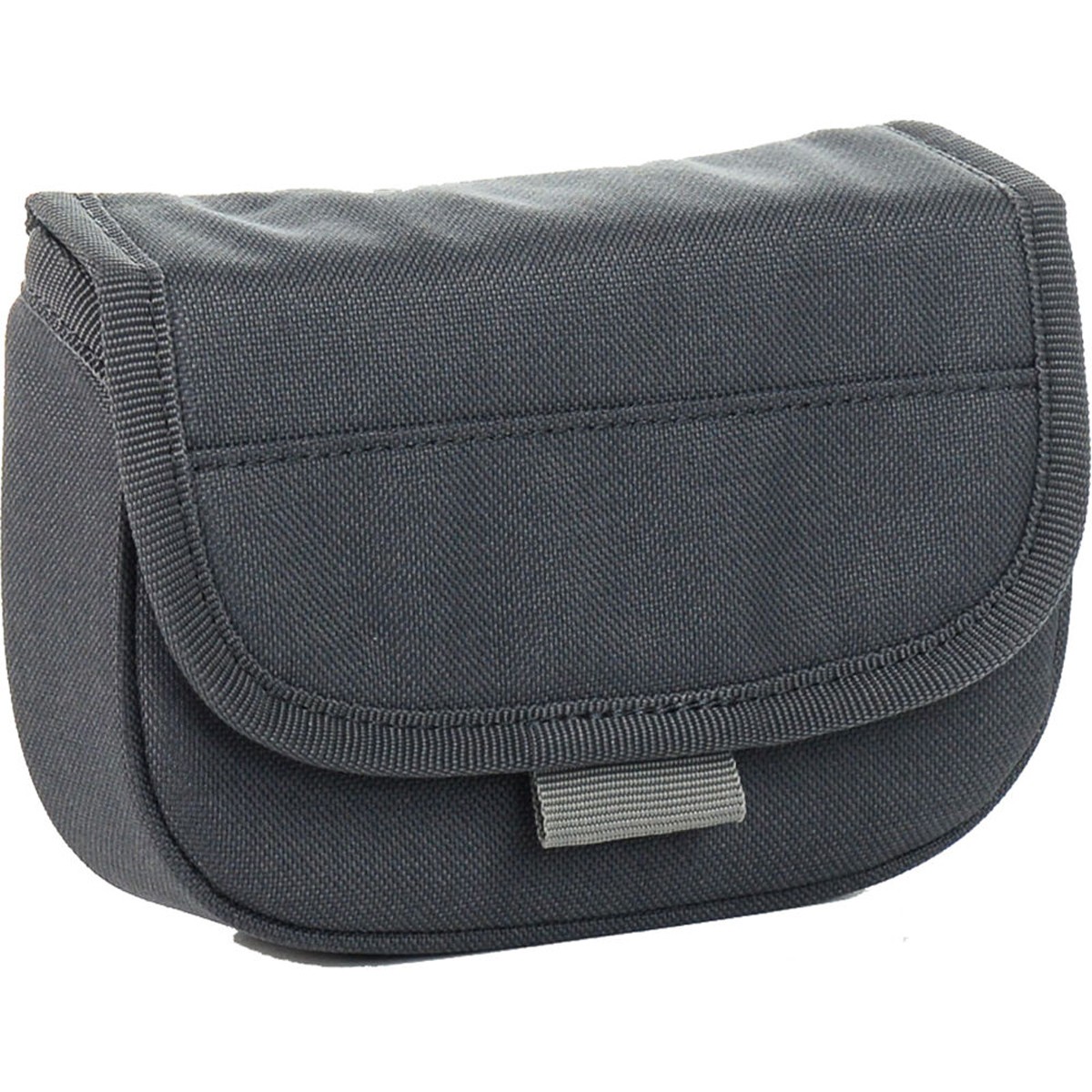 Shell-Case Standard 300 Regular Pouch