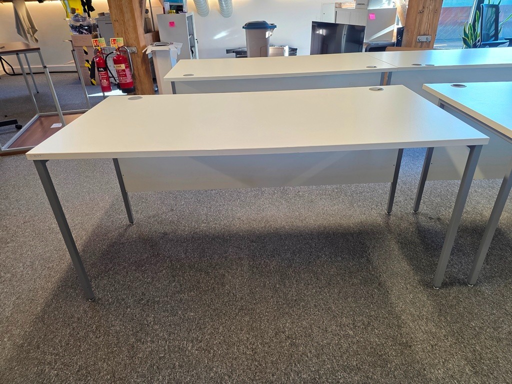Picture 1 of 4