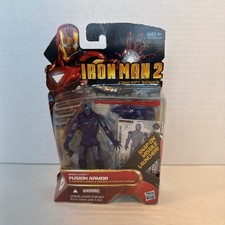 Ultimate Guide to Iron Man Collectibles 91