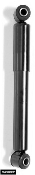 Monroe 43104 StoßDäMpfer StossdäMpfer Hinterachse Hinten-image