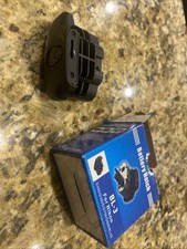 Nikon BL-3 Battery Chamber Cover Cap for MB-D10 Grip