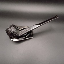 From my collection Dunhill "Shell Briar" 68? F/T 3S tobacco smoking pipe 