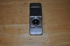 Olympus DM-420 Voice Recorder