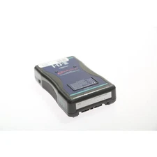 IDX Endura E-7S 71Wh Lithium Ion V-Mount Battery - SKU#1611581