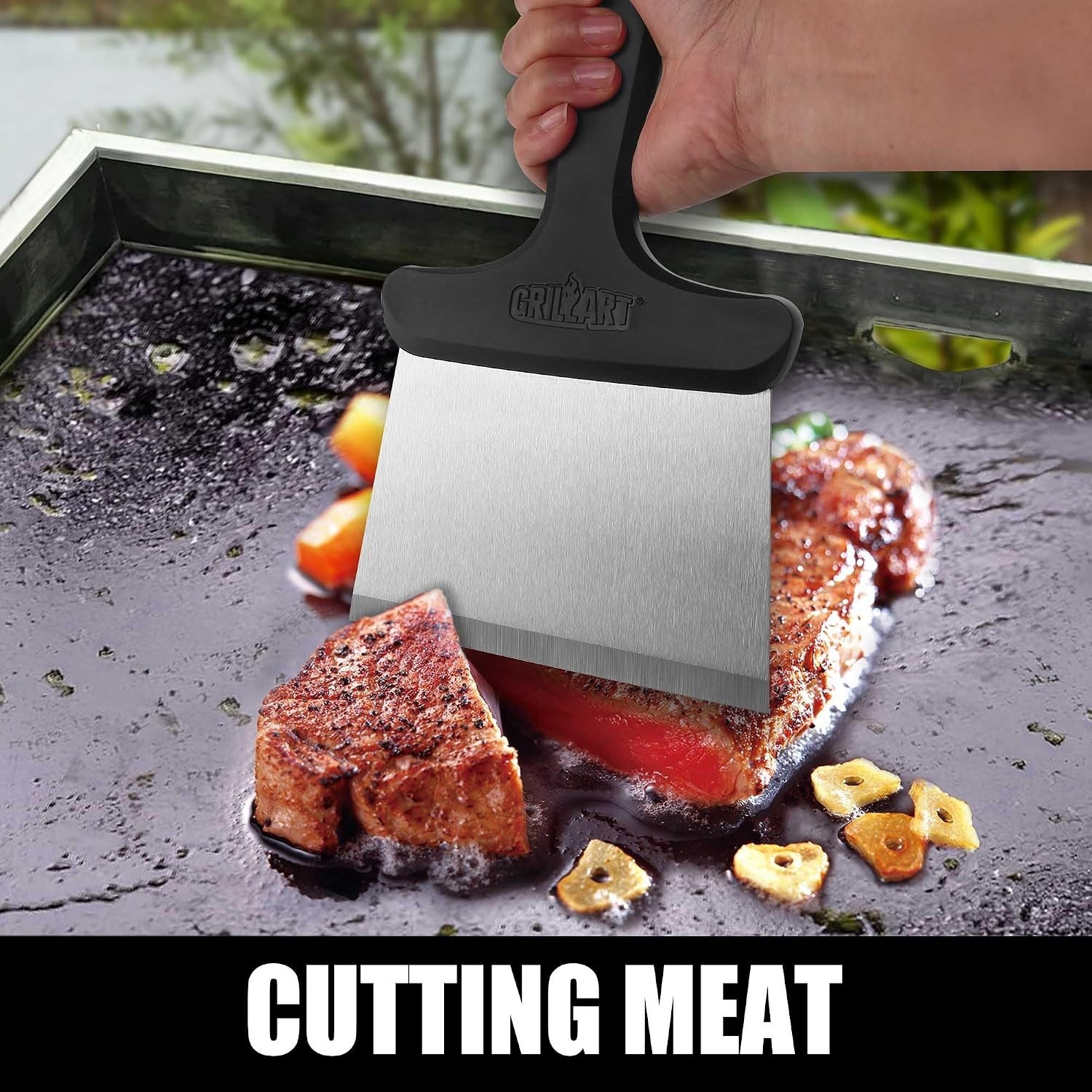 Slide 6