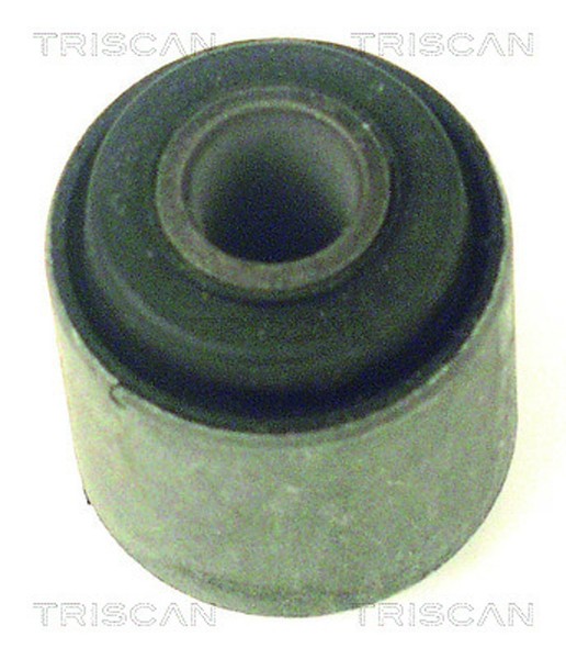 Stabilisatorlager Stabilager Buchse Stabilisator Triscan 8500 2725 FüR Volvo 240-image
