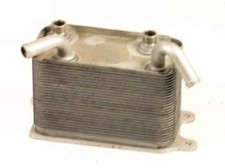 Ölkühler Automatikgetriebe MAXGEAR 14-0084 für VW TRANSPORTER T5 Bus 7HB 7HJ 7EB