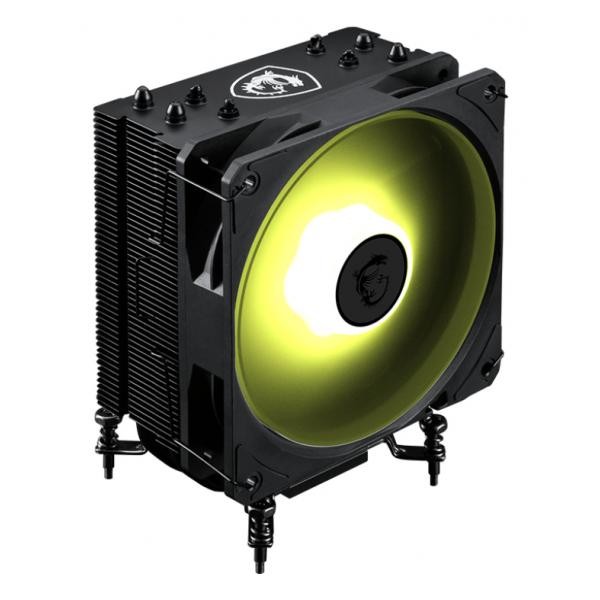 MAG COREFROZR AA13 - Immagine 3
