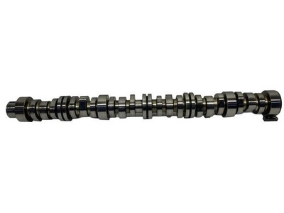 2004 Engine Camshaft 454GC5242A for Mack E7 E-Tech (503-13639)