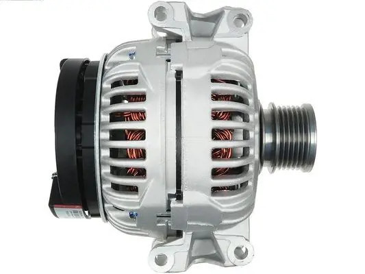 As-pl Generator [Hersteller-Nr. A0342] für Chrysler - Image 2