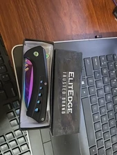 elitedge knife 10-88BRB