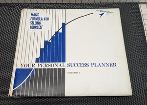 Success Motivation Institute | eBay