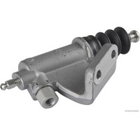 Jakoparts Kupplungsnehmerzylinder FüR Honda Accord Vii Civic Vii FR-V